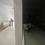  72m2 - 4