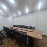  100m2 - 7