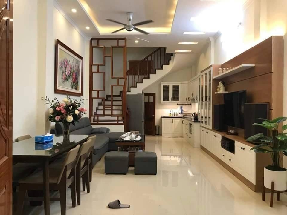 Bán nhà đẹp siêu hiếm phố Minh Khai Hai Bà Trưng 4tỷng 2.1tỷ Bán nhà đẹp siêu hiếm phố Minh Khai Hai Bà Trưng 4tỷng