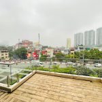 60m2