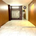  65m2 - 1