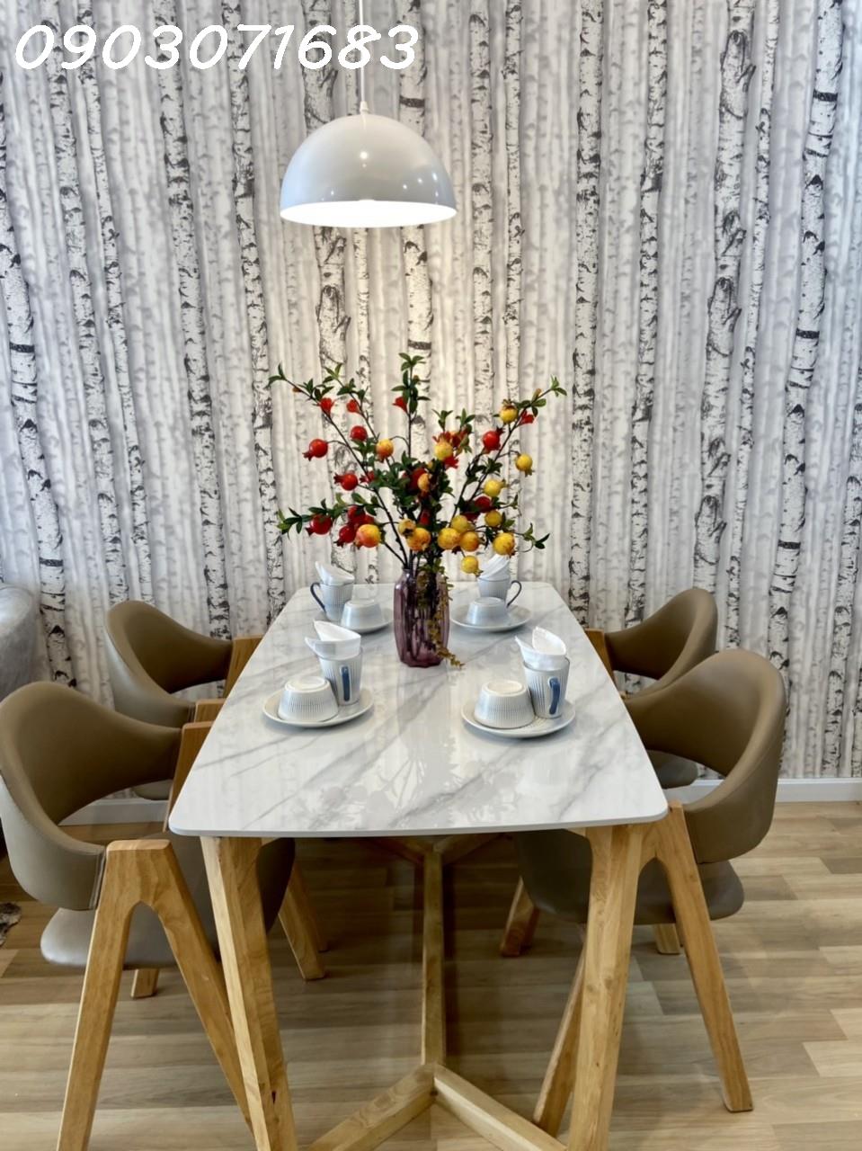 Tạo tự động, miễn phí gần 140 Website rao vặt Bất Động Sản chất lượng nhất có sẵn trong phần mềm một cách nhanh chóng