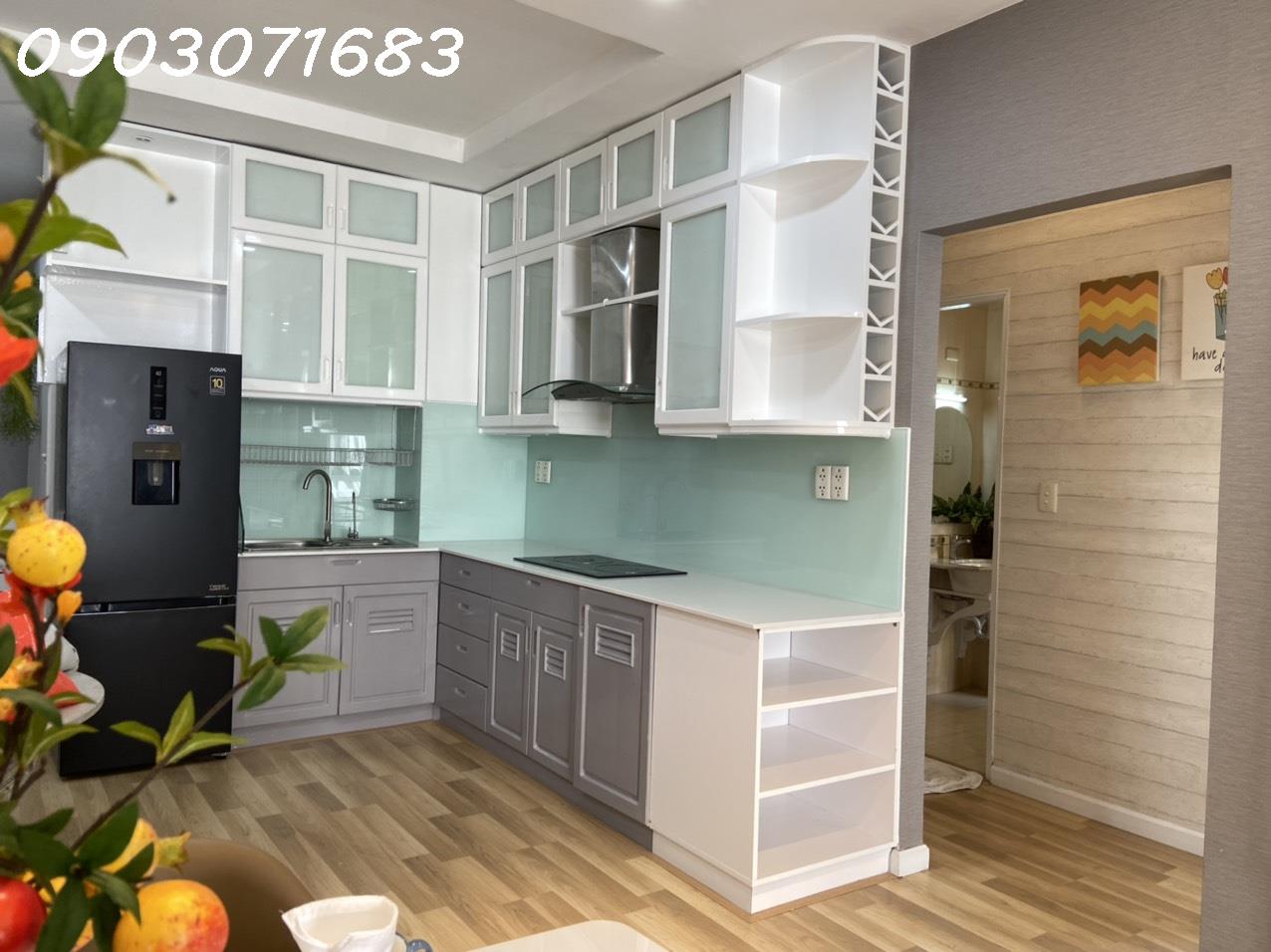 Thêm, sửa, xóa các tài khoản BĐS gần 200 Website chất lượng