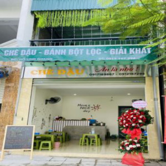 Chính chủ bán căn nhà với diện tích đất 73,6m2 (2 tầng, 1 tum tầng) mặt Hồ Linh Quang