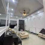  50m2 - 3