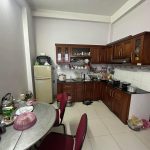  55m2 - 5
