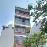  60m2 - 1