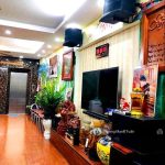  60m2 - 3