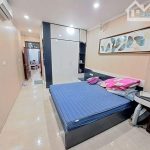  42m2 - 6