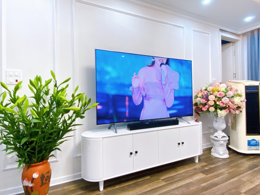 Bán nhà Thạch Bàn 45m, 4 tầng, giá 4,3 tỷ. DÂN XÂY kiên cố, chắc chắn.Cách Một nhà ra phố.