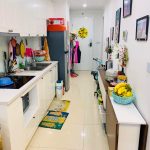  50m2 - 5