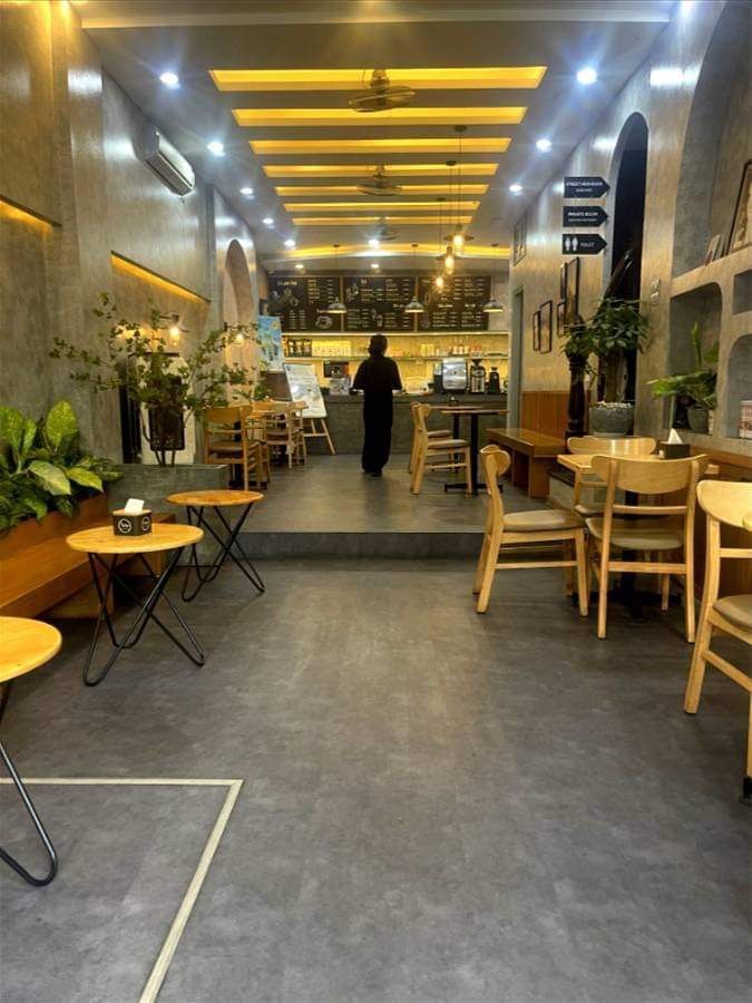 80m2