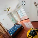  40m2 - 6