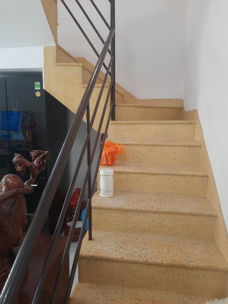 Bán nhà siêu rẻ gần Bình Thới, Quận 11, 62m2, 4PN, cực ngon, chỉ 4 tỷ hơn