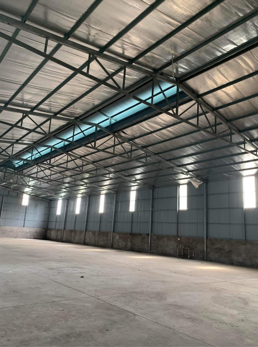 Cho thuê kho xưởng tại MinhTrí , Sóc Sơn, Hà Nội. Diện tích 1000m có cắt lẻ, container đỗ cửa, bảo vệ vòng ngoài giá rẻ