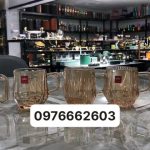  50m2 - 4
