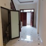 42m2 - 3