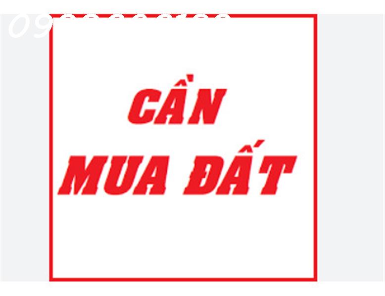 Cần mua đất mặt tiền đường nhựa rộng, gần đường cao tốc TP.HCM - Thủ Dầu Một - Chơn Thành , dt 8000m2