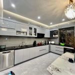  56m2 - 3