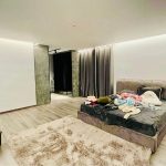  56m2 - 4