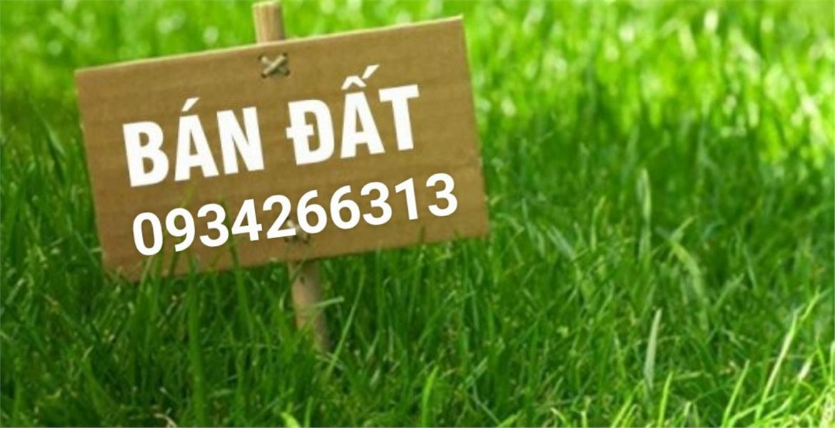 Bán đất tặng nhà 3tầng 3.8tỷ khu vực Đội Cấn, Giang Văn Minh, Ngọc Hà, Kim Mã, Hoàng Hoa Thám... Ba Đình.