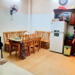  50m2 - 1
