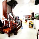  50m2 - 3