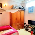  50m2 - 5