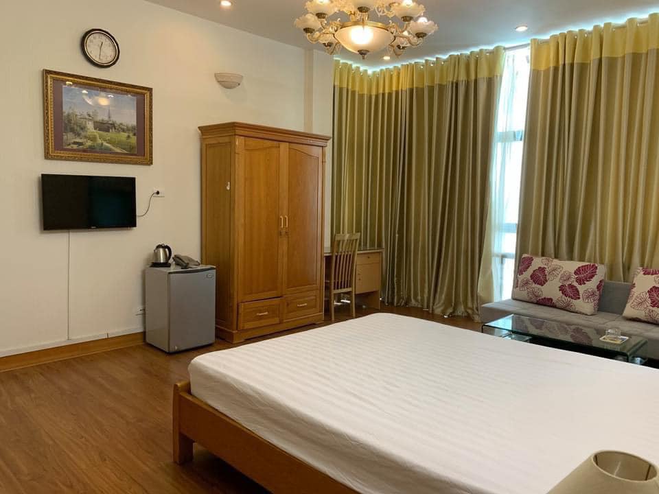 Bán Nhà Mặt Phố Trần Quốc Hoàn Quận Cầu Giấy. 89m Mặt Tiền 7,4m Nhỉnh 40 Tỷ. Cam Kết Ảnh Thật Mô Tả Chính Xác. Chủ Muốn