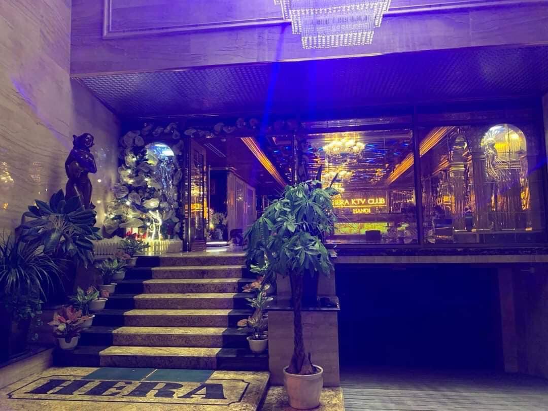 Phố Trấn Vũ 220M2 11 Tầng Mặt Tiền 7.5M -135 Tỷ 2 Thoáng- 1 Hầm KD Dòng Tiền cao