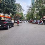  220m2 - 1