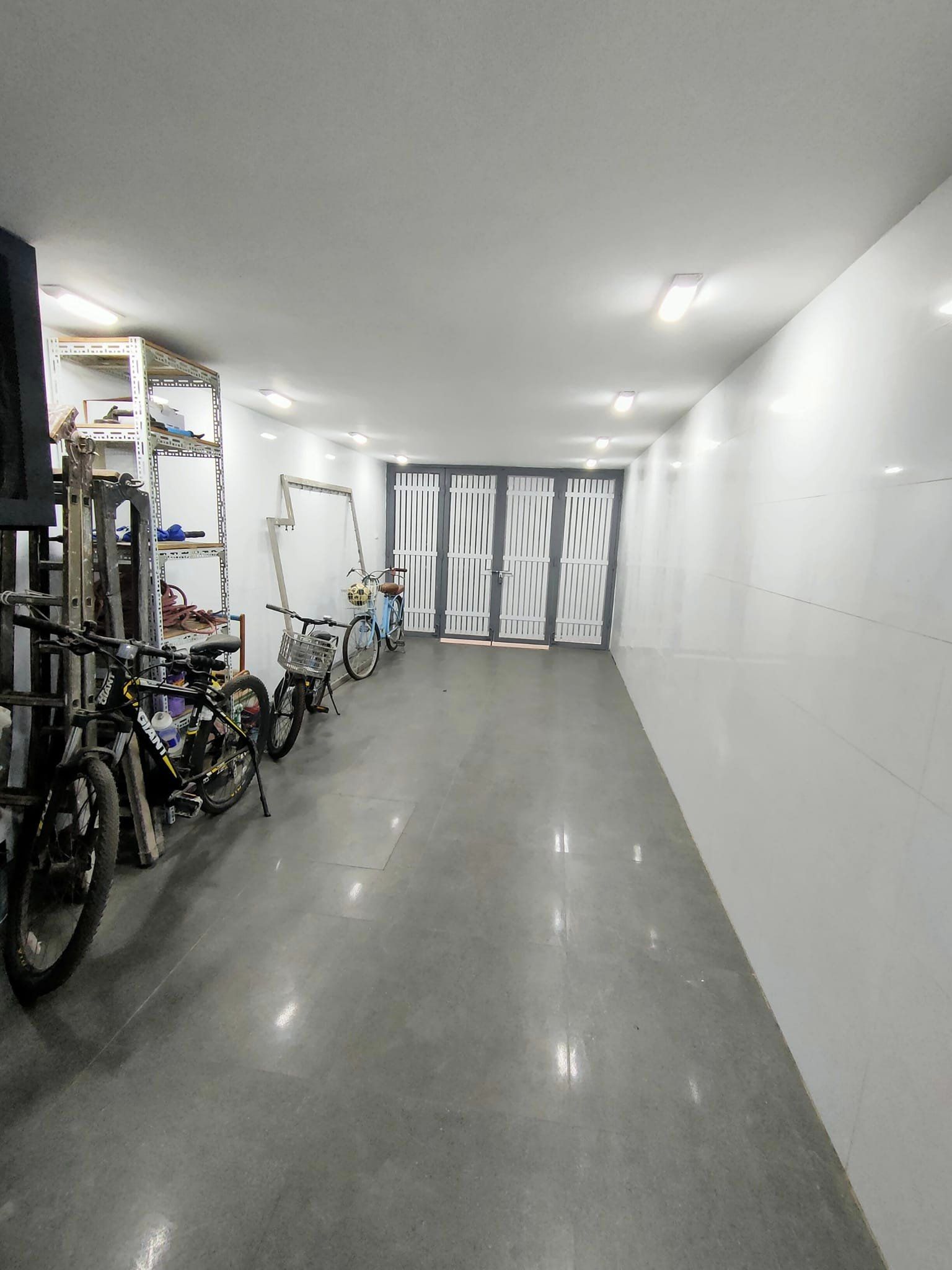 Phố Mã Mây 170M2 7 Tầng Thang máy MT 4.5M 53 Tỷ -SDCC Nở Hậu KS Dòng Tiền Cao