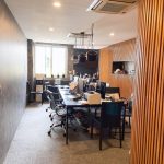 250m2 - 6