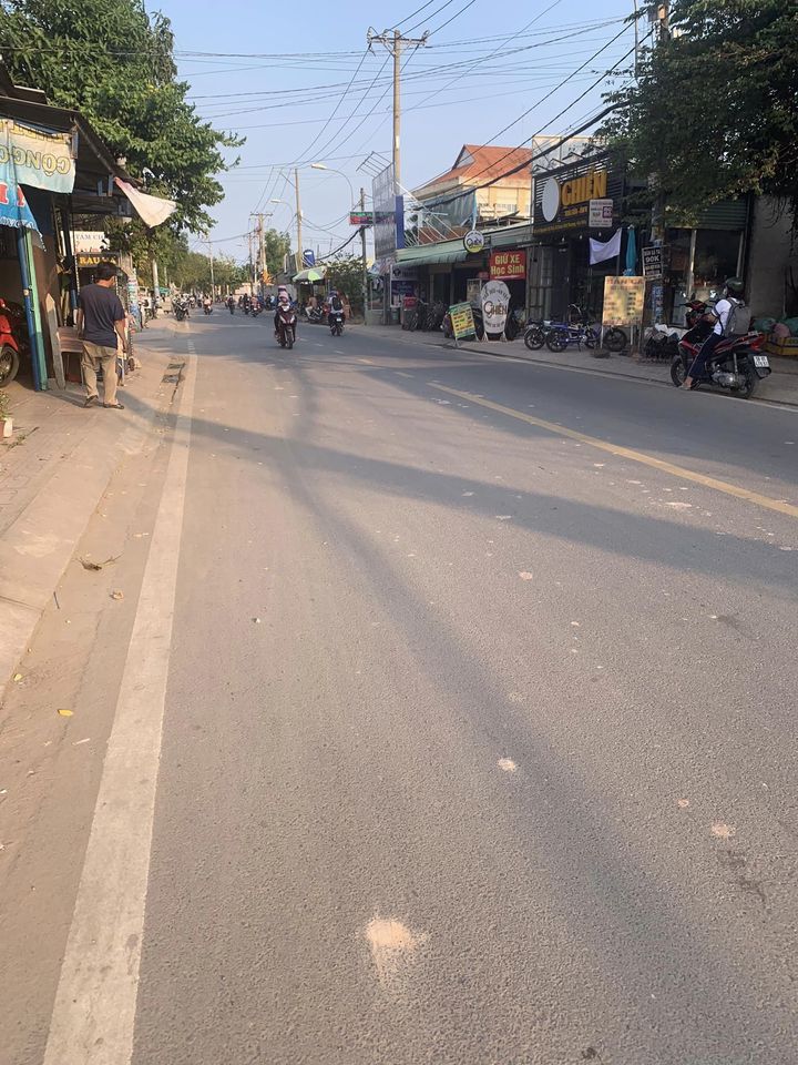 GẤP BÁN CHÍNH CHỦ NHÀ MỚI TRUNG TÂM QUẬN 7, ĐƯỜNG LỚN XE HƠI, 80 M2 CHỈ 5,5 TỶ