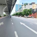 123m2