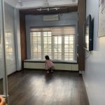  42m2 - 5
