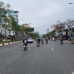  110m2