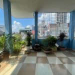  45m2 - 4