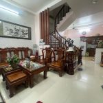  45m2 - 1