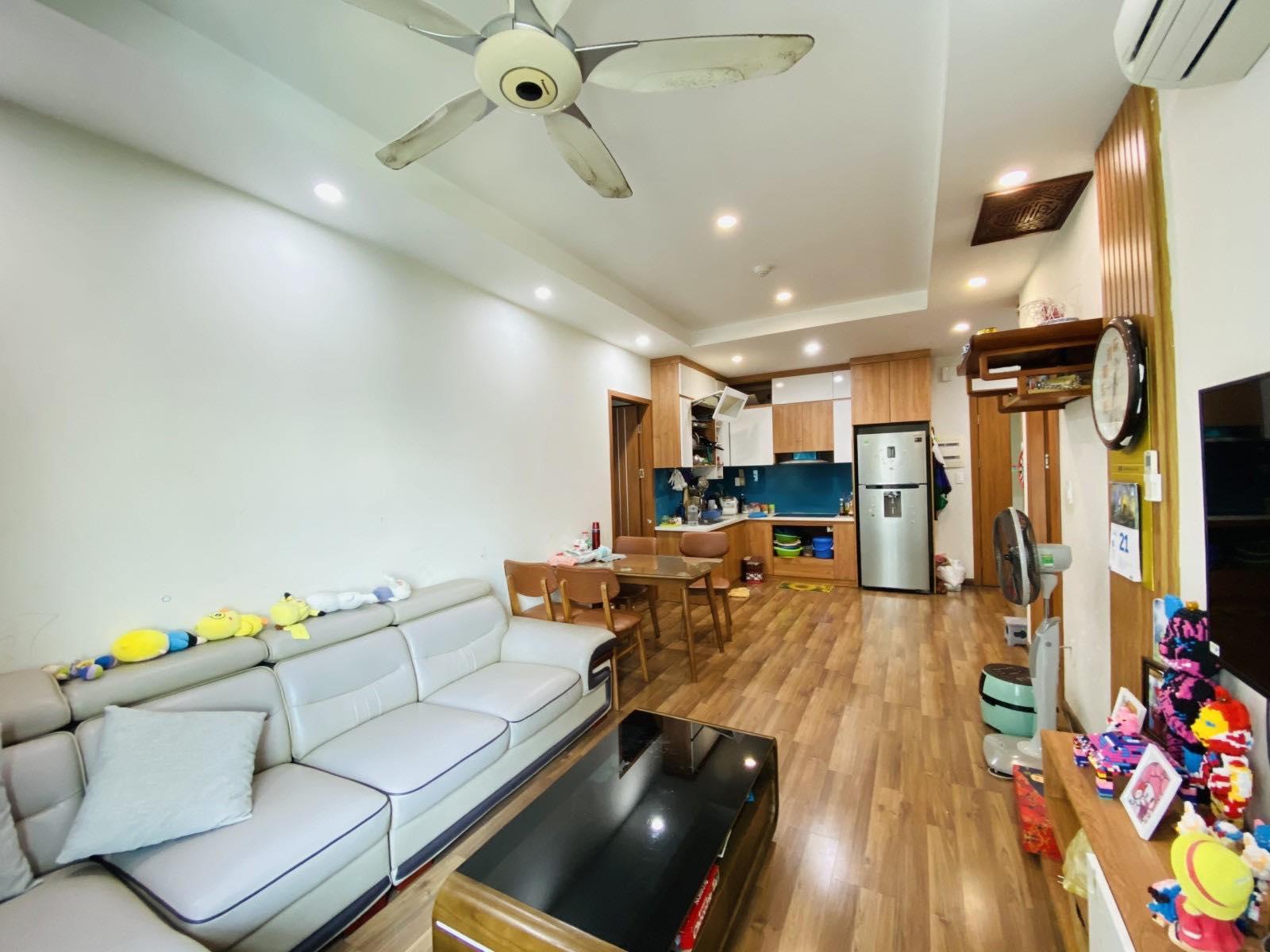 BÁN NHÀ DƯƠNG QUẢNG HÀM CẦU GIÁY NGÕ THÔNG KDVP 57M2X5T MT4.1M BÁN 9,6 TỶ