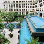  50m2 - 1
