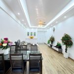  110m2 - 3