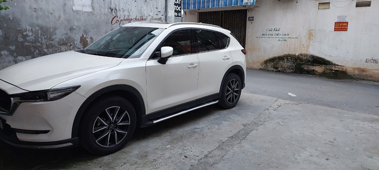 Bán gấp nhà dân xây cạnh KĐT ROYAL PARK, Ô TÔ 7 CHỖ, GIÁ 3.8 TỶ