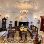 BÁN NHÀ VỊ TRÍ ĐẸP, PHÂN LÔ, NGÕ THÔNG, Ô TÔ TRÁNH, VỈA HÈ, KINH DOANH QUẬN CẦU GIẤY.