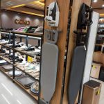  50m2 - 3