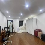  50m2 - 5