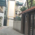  50m2 - 1