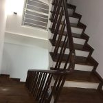  50m2 - 4