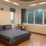  50m2 - 5