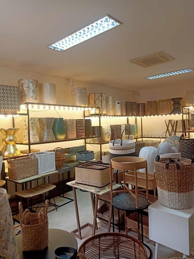Bán biệt thự VIP siêu hiếm phố YEC Xanh 155m2 x 4T - MT 7m - 23.8 tỷ